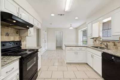 201 Nob Hill Place, Allen, TX 75013 - Photo 7