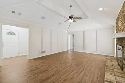 201 Nob Hill Place, Allen, TX 75013 - Photo 3
