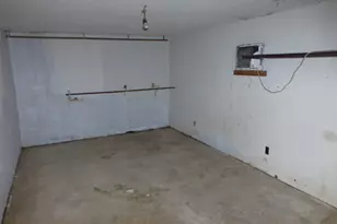 619 N Ave A, Springtown, TX 76082 - Photo 17