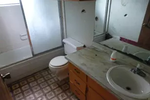 619 N Ave A, Springtown, TX 76082 - Photo 23