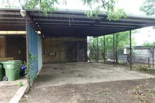 619 N Ave A, Springtown, TX 76082 - Photo 5