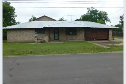 619 N Avenue A, Springtown, TX 76082 - Photo 1