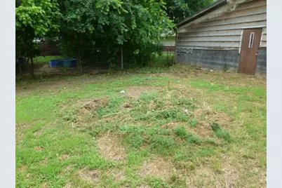 619 N Avenue A, Springtown, TX 76082 - Photo 3