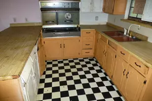 619 N Ave A, Springtown, TX 76082 - Photo 21