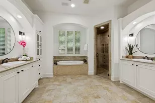4080 Chimney Rock Dr, Prosper, TX 75078 - Photo 15