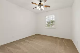 4080 Chimney Rock Dr, Prosper, TX 75078 - Photo 23
