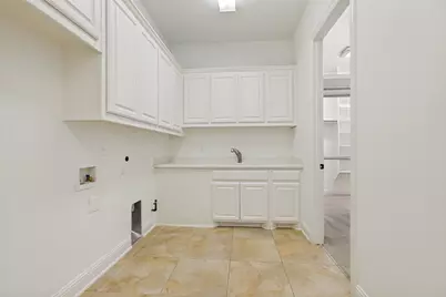 4080 Chimney Rock Drive, Prosper, TX 75078 - Photo 29