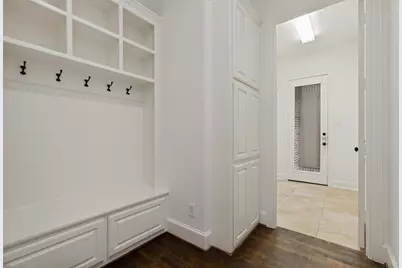 4080 Chimney Rock Drive, Prosper, TX 75078 - Photo 29