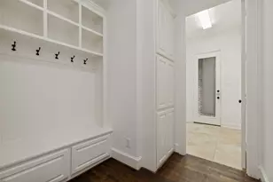 4080 Chimney Rock Dr, Prosper, TX 75078 - Photo 29