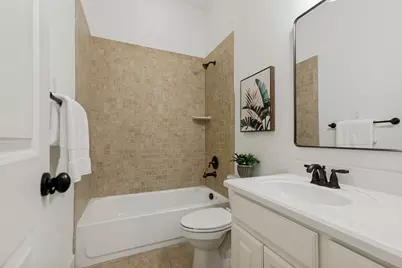 4080 Chimney Rock Drive, Prosper, TX 75078 - Photo 19