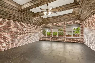 4080 Chimney Rock Drive, Prosper, TX 75078 - Photo 21