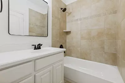 4080 Chimney Rock Drive, Prosper, TX 75078 - Photo 25