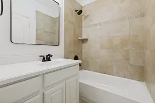 4080 Chimney Rock Dr, Prosper, TX 75078 - Photo 25