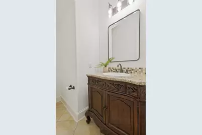 4080 Chimney Rock Drive, Prosper, TX 75078 - Photo 13