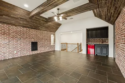 4080 Chimney Rock Drive, Prosper, TX 75078 - Photo 19