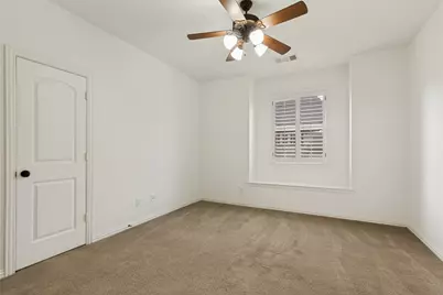 4080 Chimney Rock Drive, Prosper, TX 75078 - Photo 27