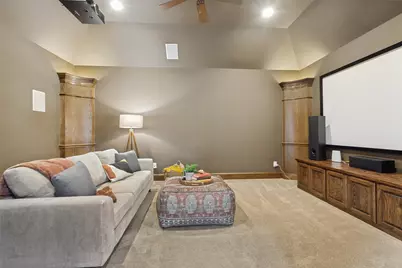 4080 Chimney Rock Drive, Prosper, TX 75078 - Photo 21