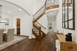 4080 Chimney Rock Dr, Prosper, TX 75078 - Photo 1