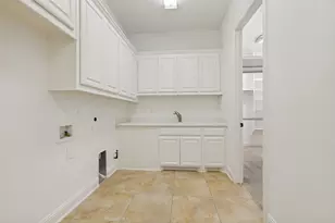 4080 Chimney Rock Dr, Prosper, TX 75078 - Photo 29