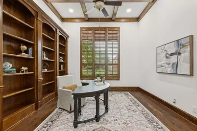 4080 Chimney Rock Drive, Prosper, TX 75078 - Photo 13