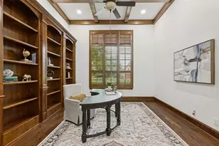 4080 Chimney Rock Dr, Prosper, TX 75078 - Photo 13