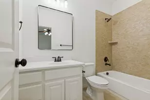 4080 Chimney Rock Dr, Prosper, TX 75078 - Photo 23