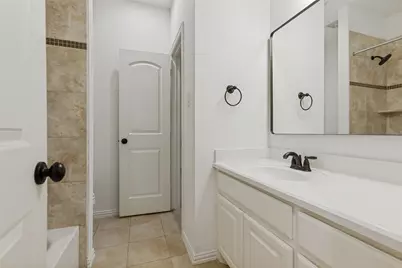 4080 Chimney Rock Drive, Prosper, TX 75078 - Photo 27