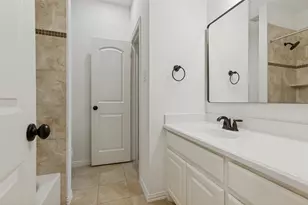 4080 Chimney Rock Dr, Prosper, TX 75078 - Photo 27