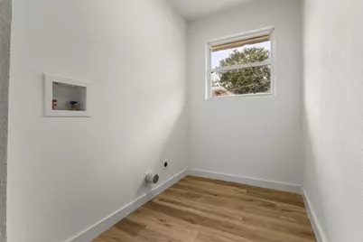 1917 S Vernon Avenue, Dallas, TX 75224 - Photo 27