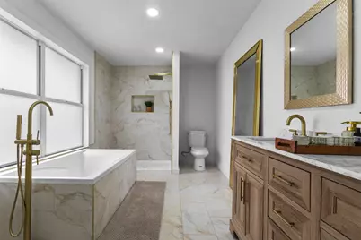 1917 S Vernon Avenue, Dallas, TX 75224 - Photo 19