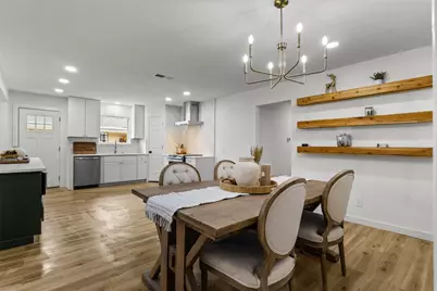 1917 S Vernon Avenue, Dallas, TX 75224 - Photo 13