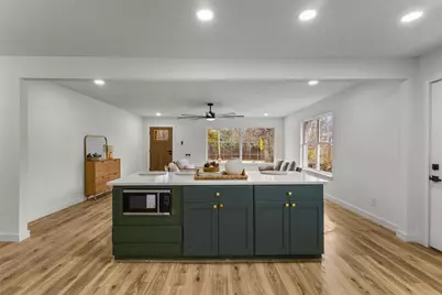 1917 S Vernon Avenue, Dallas, TX 75224 - Photo 11