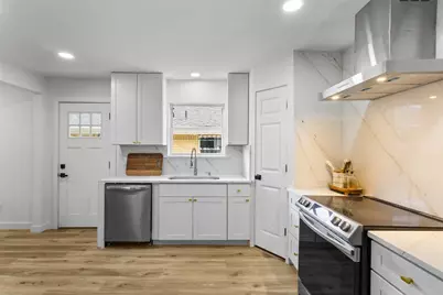 1917 S Vernon Avenue, Dallas, TX 75224 - Photo 9