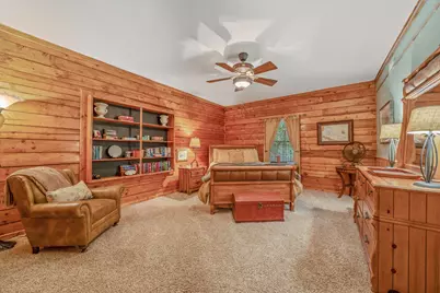 199 Pr 5260, Quitman, TX 75783 - Photo 25