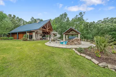 199 Pr 5260, Quitman, TX 75783 - Photo 39