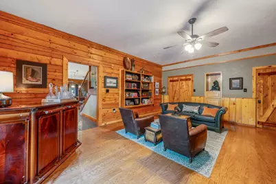 199 Pr 5260, Quitman, TX 75783 - Photo 17