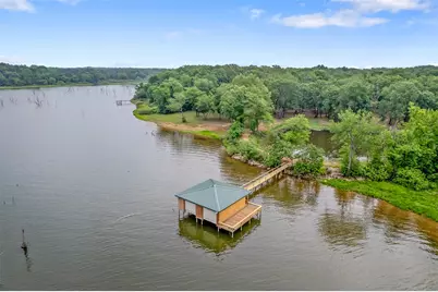 199 Pr 5260, Quitman, TX 75783 - Photo 37