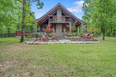 199 Pr 5260, Quitman, TX 75783 - Photo 1