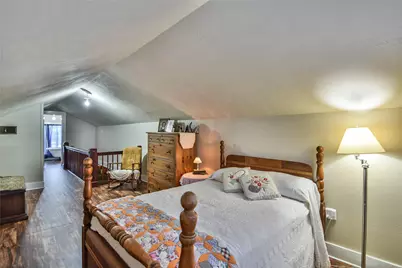 1147 W Frey Street, Stephenville, TX 76401 - Photo 11