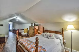 1147 W Frey St, Stephenville, TX 76401 - Photo 11