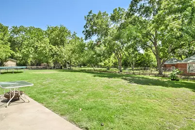 1147 W Frey Street, Stephenville, TX 76401 - Photo 37