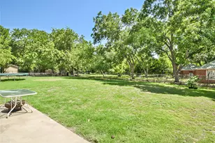 1147 W Frey St, Stephenville, TX 76401 - Photo 37