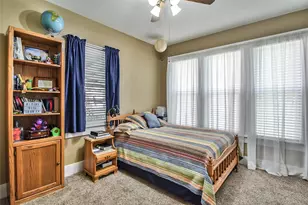 1147 W Frey St, Stephenville, TX 76401 - Photo 21