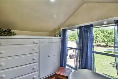 1147 W Frey Street, Stephenville, TX 76401 - Photo 15