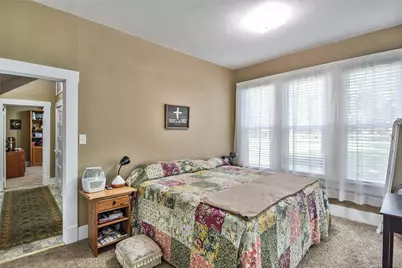 1147 W Frey Street, Stephenville, TX 76401 - Photo 17