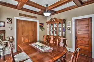 1147 W Frey St, Stephenville, TX 76401 - Photo 25