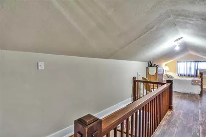 1147 W Frey Street, Stephenville, TX 76401 - Photo 13