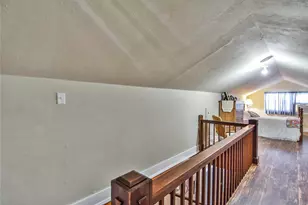 1147 W Frey St, Stephenville, TX 76401 - Photo 13