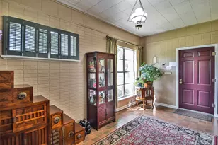 1147 W Frey St, Stephenville, TX 76401 - Photo 27