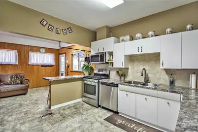 1147 W Frey Street, Stephenville, TX 76401 - Photo 3